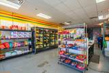 52565 Cesar Chavez Street - Photo 18