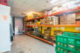 52565 Cesar Chavez Street - Photo 19