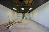 52565 Cesar Chavez Street - Photo 24