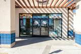 52565 Cesar Chavez Street - Photo 25