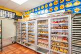 52565 Cesar Chavez Street - Photo 26