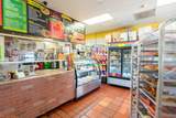 52565 Cesar Chavez Street - Photo 27