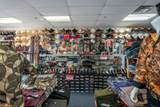 52565 Cesar Chavez Street - Photo 31