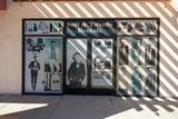 52565 Cesar Chavez Street - Photo 35