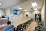 52565 Cesar Chavez Street - Photo 37
