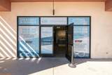 52565 Cesar Chavez Street - Photo 38