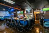 52565 Cesar Chavez Street - Photo 44