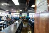 52565 Cesar Chavez Street - Photo 45