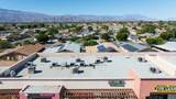 52565 Cesar Chavez Street - Photo 46