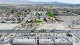52565 Cesar Chavez Street - Photo 47