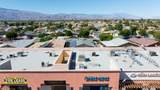 52565 Cesar Chavez Street - Photo 48