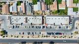 52565 Cesar Chavez Street - Photo 6