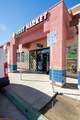 52565 Cesar Chavez Street - Photo 8