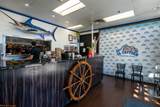 52565 Cesar Chavez Street - Photo 9