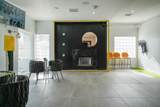 353 Palm Canyon Drive - Photo 17