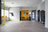 353 Palm Canyon Drive - Photo 18
