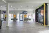 353 Palm Canyon Drive - Photo 19