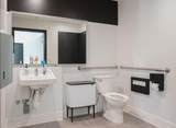 353 Palm Canyon Drive - Photo 20