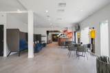 353 Palm Canyon Drive - Photo 22