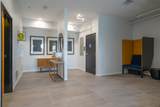 353 Palm Canyon Drive - Photo 27