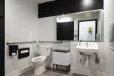 353 Palm Canyon Drive - Photo 28