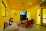 353 Palm Canyon Drive - Photo 29