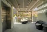 353 Palm Canyon Drive - Photo 36
