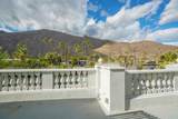 353 Palm Canyon Drive - Photo 39