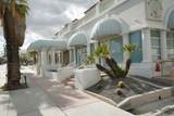 353 Palm Canyon Drive - Photo 4