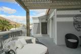 353 Palm Canyon Drive - Photo 40