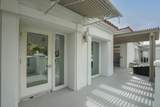 353 Palm Canyon Drive - Photo 41