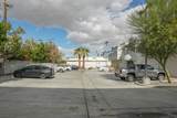 353 Palm Canyon Drive - Photo 45