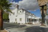 353 Palm Canyon Drive - Photo 46