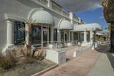 353 Palm Canyon Drive - Photo 47