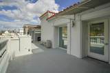 353 Palm Canyon Drive - Photo 5