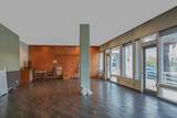 353 Palm Canyon Drive - Photo 50