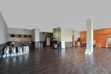 353 Palm Canyon Drive - Photo 52