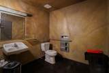 353 Palm Canyon Drive - Photo 56