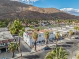 353 Palm Canyon Drive - Photo 61