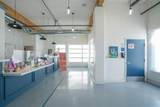 353 Palm Canyon Drive - Photo 8