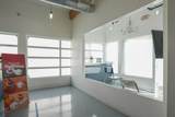 353 Palm Canyon Drive - Photo 9