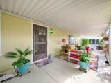73450 Country Club Drive - Photo 10