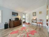 73450 Country Club Drive - Photo 13