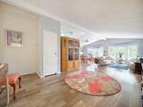 73450 Country Club Drive - Photo 14
