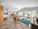 73450 Country Club Drive - Photo 15