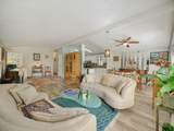 73450 Country Club Drive - Photo 16