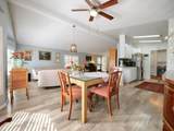 73450 Country Club Drive - Photo 17