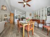 73450 Country Club Drive - Photo 18