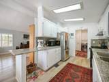 73450 Country Club Drive - Photo 20