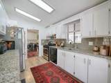 73450 Country Club Drive - Photo 21